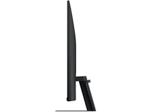 Charger l&#39;image dans la galerie, alt1
