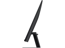 Charger l&#39;image dans la galerie, alt1
