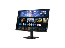 Charger l'image dans la galerie, alt1
