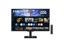 Charger l'image dans la galerie, alt1
