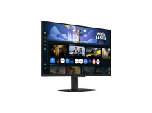 Charger l'image dans la galerie, alt1
