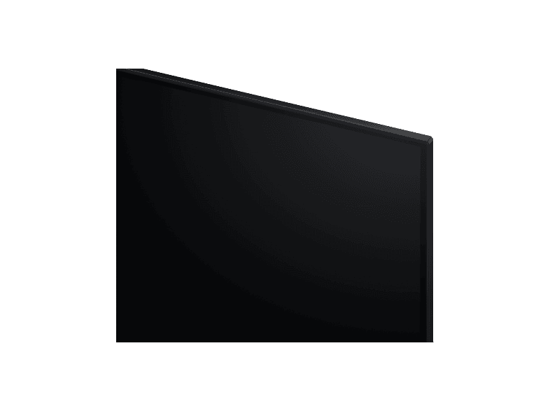 alt1