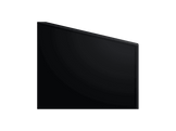 SAMSUNG Smart Monitor M5 LS27FM500EUXEN - 27 pouces - 1920 x 1080 (Full HD) - IPS-paneel