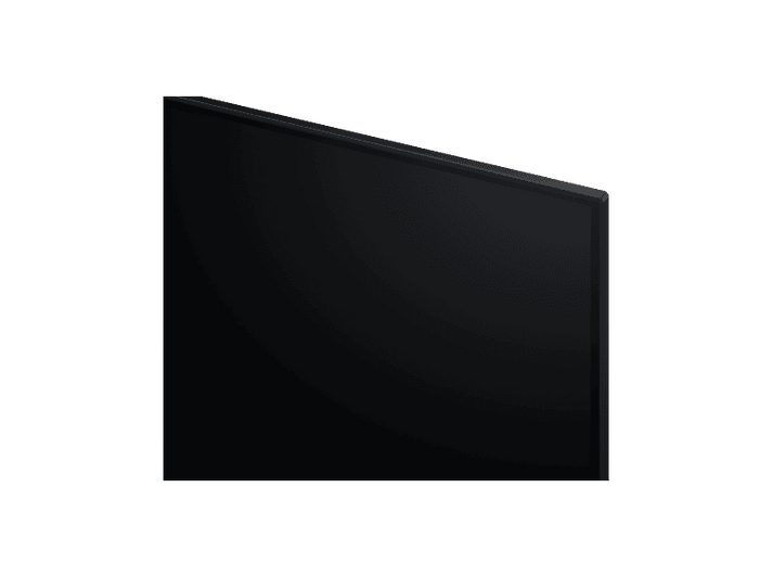 alt1