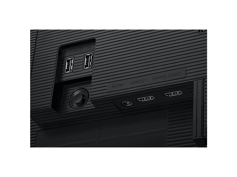 alt1