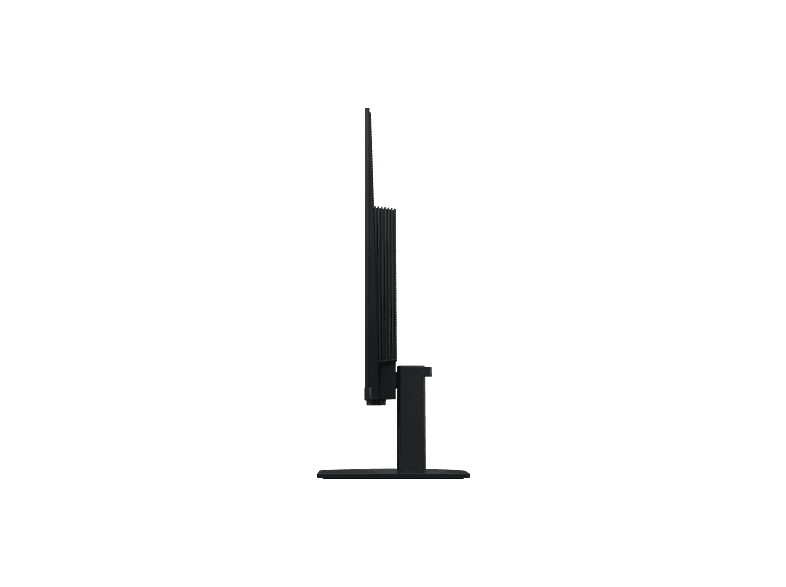 alt1