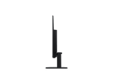 SAMSUNG Smart Monitor M5 LS27FM500EUXEN - 27 pouces - 1920 x 1080 (Full HD) - IPS-paneel