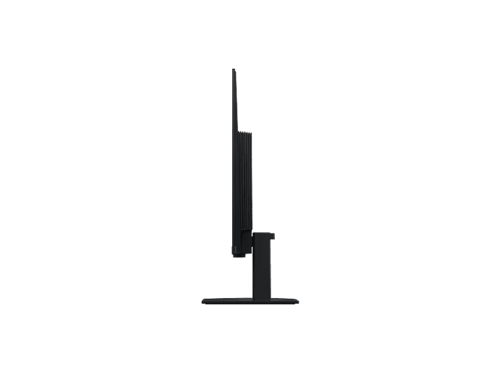 alt1