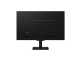 SAMSUNG Smart Monitor M5 LS27FM500EUXEN - 27 pouces - 1920 x 1080 (Full HD) - IPS-paneel
