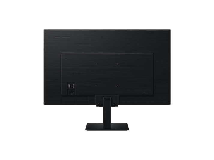 alt1