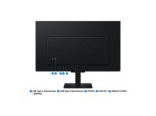 Charger l'image dans la galerie, alt1
