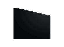 Charger l'image dans la galerie, alt1
