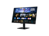 SAMSUNG Smart Monitor M5 LS27FM500EUXEN - 27 pouces - 1920 x 1080 (Full HD) - IPS-paneel