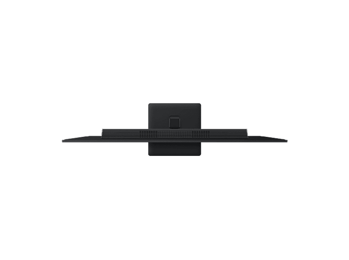alt1