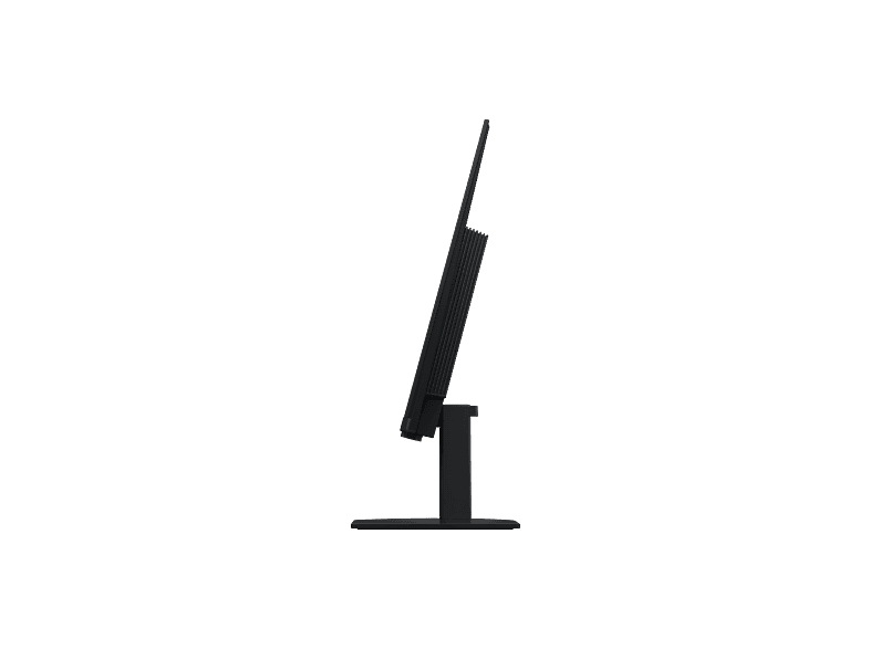 alt1
