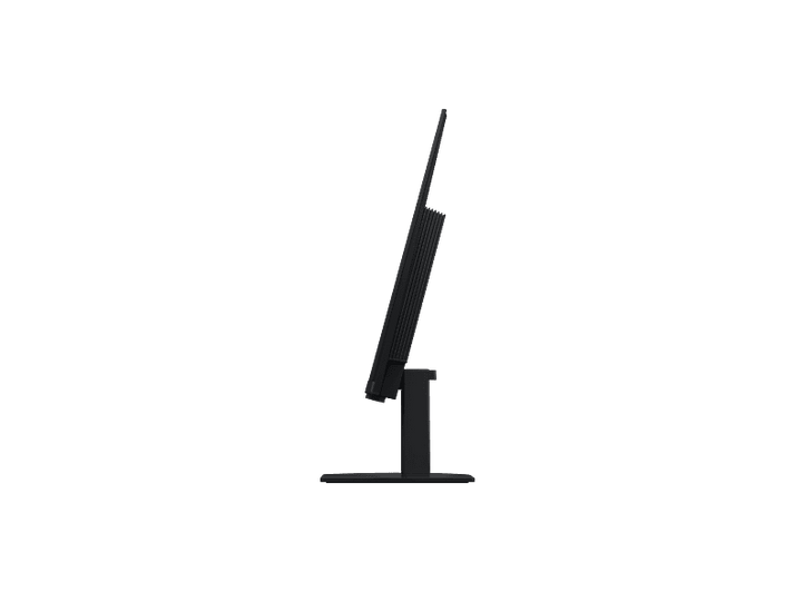 alt1