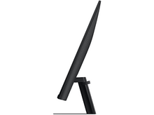 Charger l&#39;image dans la galerie, alt1
