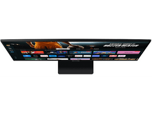 Charger l&#39;image dans la galerie, alt1
