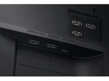 Charger l&#39;image dans la galerie, alt1
