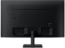 Charger l&#39;image dans la galerie, SAMSUNG Smart Monitor M7 - 32 pouces - Ultra HD 4K - VA (Vertical Alignment)
