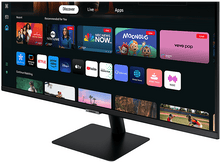 Charger l&#39;image dans la galerie, alt1
