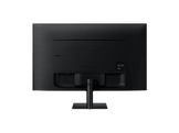 SAMSUNG Smart Monitor M7 LS32FM702UUXEN - 32 pouces - 3840 x 2160 (Ultra HD) - Dalle VA