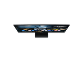 SAMSUNG Smart Monitor M7 LS32FM702UUXEN - 32 pouces - 3840 x 2160 (Ultra HD) - Dalle VA