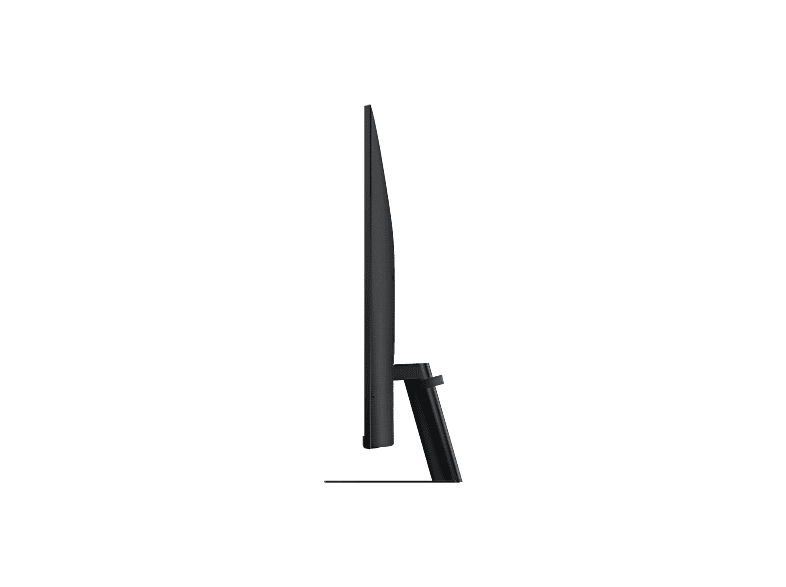 alt1