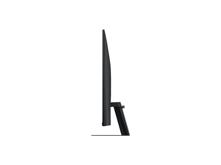 alt1