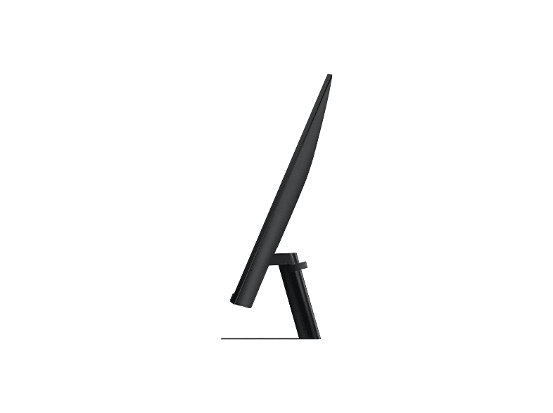 alt1