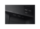 SAMSUNG Smart Monitor M7 LS32FM702UUXEN - 32 pouces - 3840 x 2160 (Ultra HD) - Dalle VA