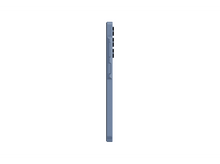 Charger l&#39;image dans la galerie, SAMSUNG Smartphone Galaxy A15 128 GB 4G Blue (SM-A15FZBDEUB) - 128 GB Bleu
