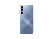 Charger l&#39;image dans la galerie, SAMSUNG Smartphone Galaxy A15 128 GB 4G Blue (SM-A15FZBDEUB) - 128 GB Bleu
