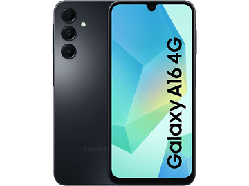 alt1