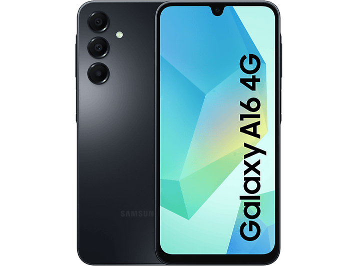 alt1
