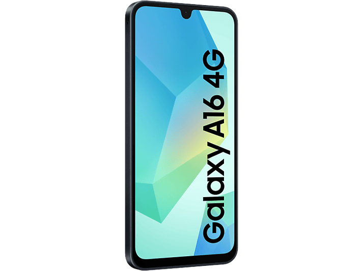 alt1
