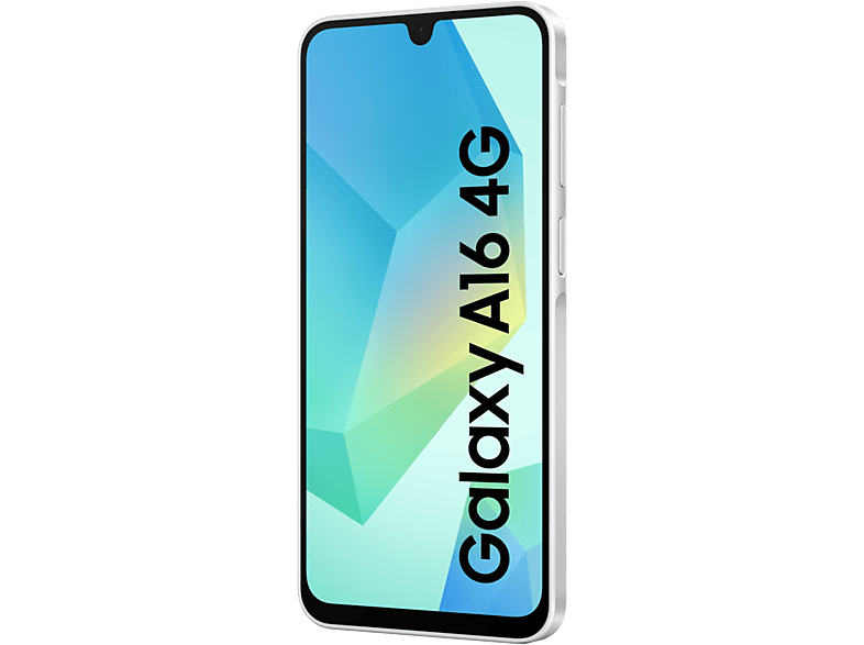 alt1