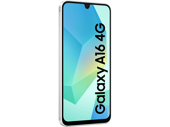 alt1