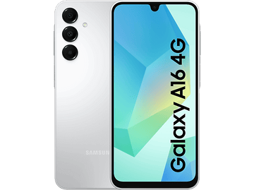 alt1