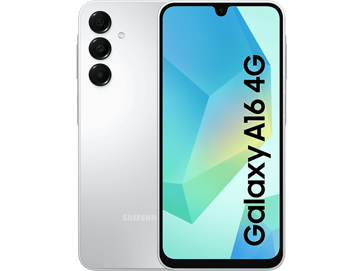alt1