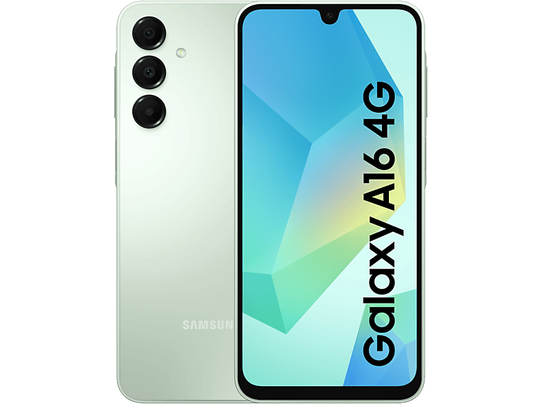 alt1
