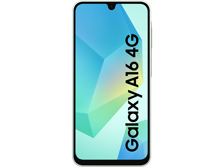 alt1