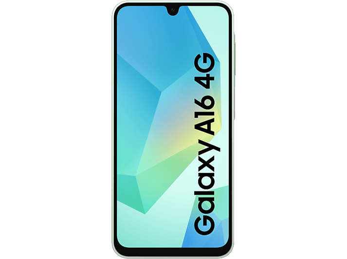 alt1