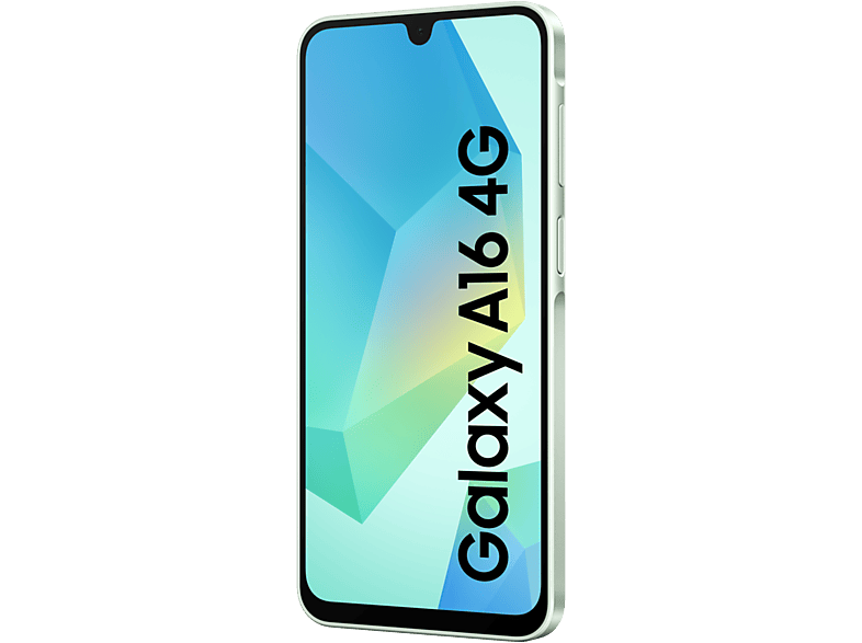 alt1