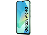 SAMSUNG Smartphone Galaxy A16 128GB Green