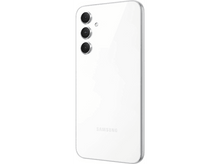 Charger l&#39;image dans la galerie, SAMSUNG Smartphone Galaxy A54 5G 128 GB Awesome White (SM-A546BZWCEUB)
