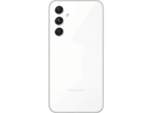 Charger l&#39;image dans la galerie, SAMSUNG Smartphone Galaxy A54 5G 128 GB Awesome White (SM-A546BZWCEUB)
