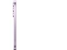 Charger l'image dans la galerie, alt1
