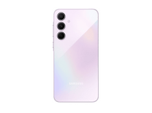 Charger l&#39;image dans la galerie, alt1
