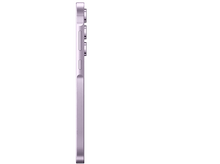 Charger l'image dans la galerie, alt1
